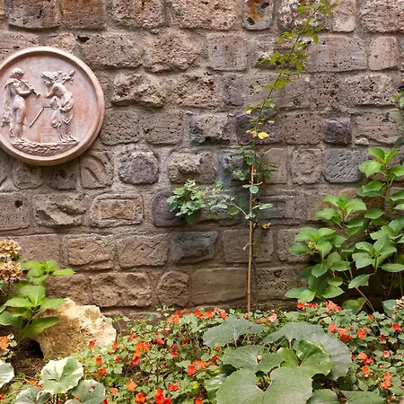 Grand La Favorita Sorrento