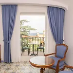 Grand La Favorita Sorrento