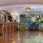 Hotel Grand La Favorita Sorrento