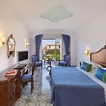 Grand La Favorita Hotel 5*