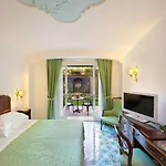 Grand La Favorita Sorrento