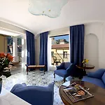 Hotel Grand La Favorita 5*