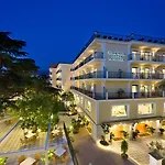 Hotel Grand La Favorita