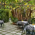Grand La Favorita Sorrento