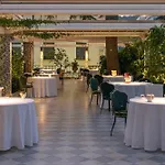 Grand La Favorita 5* Sorrento