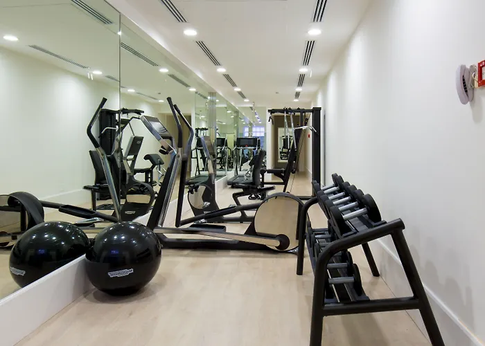 Grand La Favorita Sorrento