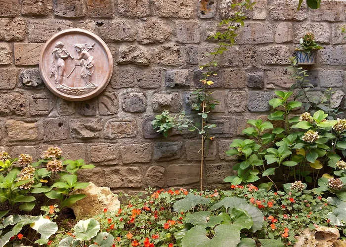 Grand La Favorita Sorrento