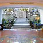 Grand La Favorita Sorrento