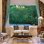 Grand La Favorita Hotel Sorrento