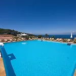 Hotel Grand La Favorita