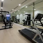 Hotel Grand La Favorita 5*