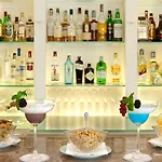 Grand La Favorita Hotel 5*