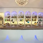 Hotel Grand La Favorita 5*