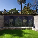 Hotel Grand La Favorita