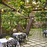 Grand La Favorita Hotel 5*