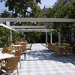 Hotel Grand La Favorita Sorrento