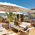 Hotel Grand La Favorita Sorrento