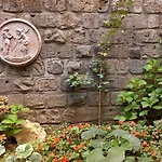 Grand La Favorita Sorrento