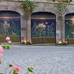 Grand La Favorita Sorrento